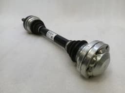 PORSCHE Porsche 911 992 Left Rear Drive Shaft 992501203F L=R 3.0 L Drive Shaft Rear — thumbnail 5