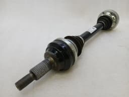 PORSCHE Porsche 911 992 Left Rear Drive Shaft 992501203F L=R 3.0 L Drive Shaft Rear — thumbnail 6