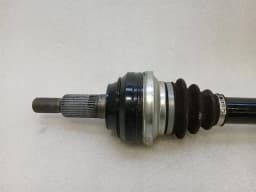 PORSCHE Porsche 911 992 Left Rear Drive Shaft 992501203F L=R 3.0 L Drive Shaft Rear — thumbnail 8