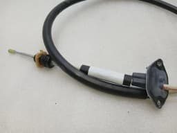 PORSCHE PORSCHE CAYMAN 718 GT4RS 982713266C PDK GEARBOX CABLE — thumbnail 9