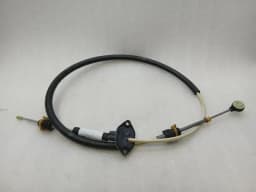 PORSCHE PORSCHE CAYMAN 718 GT4RS 982713266C PDK GEARBOX CABLE — thumbnail 1