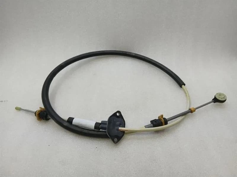 PORSCHE CAYMAN 718 GT4RS 982713266C PDK GEARBOX CABLE