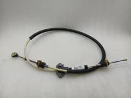PORSCHE PORSCHE CAYMAN 718 GT4RS 982713266C PDK GEARBOX CABLE — thumbnail 5