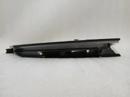 PORSCHE Porsche Taycan 9J left rear light 9J1945091F tail light rear left — thumbnail 2