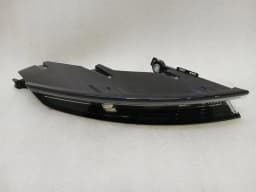PORSCHE Porsche Taycan 9J left rear light 9J1945091F tail light rear left — thumbnail 3