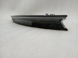 PORSCHE Porsche Taycan 9J left rear light 9J1945091F tail light rear left — thumbnail 4