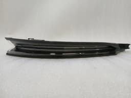 PORSCHE Porsche Taycan 9J left rear light 9J1945091F tail light rear left — thumbnail 6