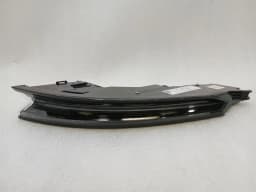 PORSCHE Porsche Taycan 9J left rear light 9J1945091F tail light rear left — thumbnail 5