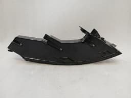 PORSCHE Porsche Taycan 9J left rear light 9J1945091F tail light rear left — thumbnail 9
