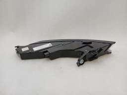PORSCHE Porsche Taycan 9J left rear light 9J1945091F tail light rear left — thumbnail 8