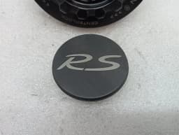 PORSCHE Porsche Cayman 718 GT4RS 992601279 Centre Wheel Lock Centre Lock — thumbnail 3
