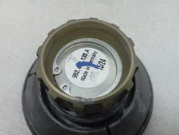 PORSCHE Porsche Cayman 718 GT4RS 992601279 Centre Wheel Lock Centre Lock — thumbnail 5