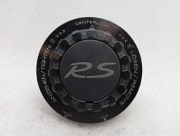 PORSCHE Porsche Cayman 718 GT4RS 992601279 Centre Wheel Lock Centre Lock — thumbnail 8