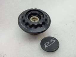PORSCHE Porsche Cayman 718 GT4RS 992601279 Centre Wheel Lock Centre Lock — thumbnail 2