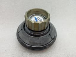 PORSCHE Porsche Cayman 718 GT4RS 992601279 Centre Wheel Lock Centre Lock — thumbnail 6