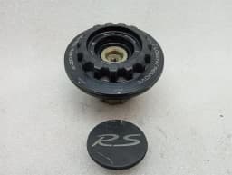 PORSCHE Porsche Cayman 718 GT4RS 992601279 Centre Wheel Lock Centre Lock — thumbnail 1