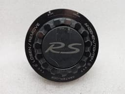 PORSCHE Porsche Cayman 718 GT4RS 992601279 Centre Wheel Lock Centre Lock — thumbnail 10