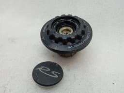PORSCHE Porsche Cayman 718 GT4RS 992601279 Centre Wheel Lock Centre Lock — thumbnail 3
