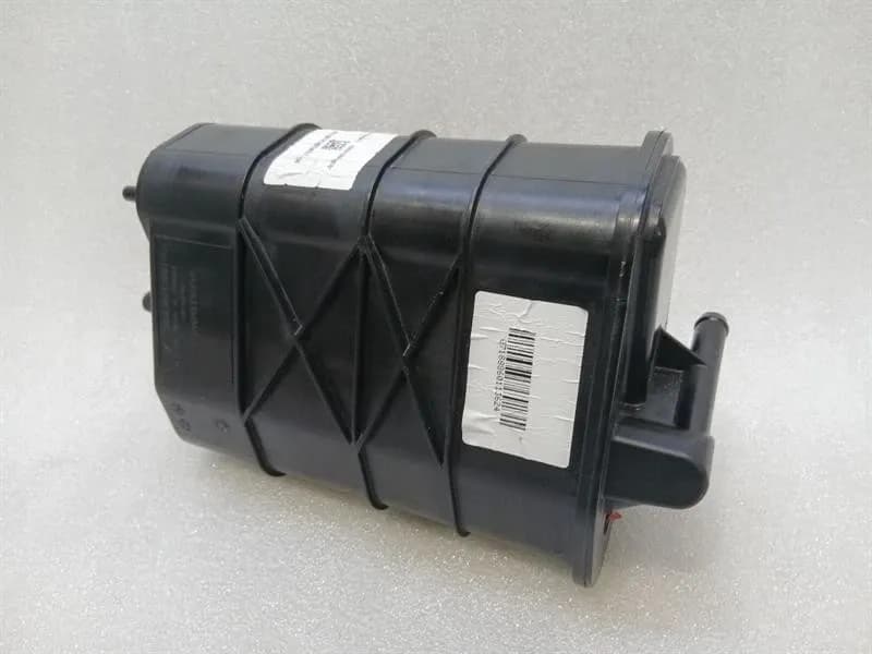 PORSCHE Porsche Cayman 718 GT4RS Reservoir 982201801C Reservoir