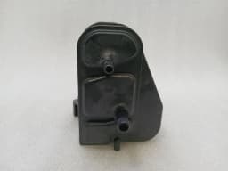 PORSCHE Porsche Cayman 718 GT4RS Reservoir 982201801C Reservoir — thumbnail 3