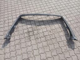 PORSCHE PORSCHE 911 992 992817127Y WINDSCREEN FRAME CONVERTIBLE — thumbnail 9
