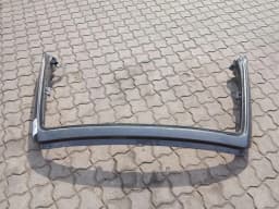 PORSCHE PORSCHE 911 992 992817127Y WINDSCREEN FRAME CONVERTIBLE — thumbnail 6