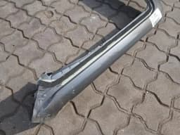 PORSCHE PORSCHE 911 992 992817127Y WINDSCREEN FRAME CONVERTIBLE — thumbnail 4