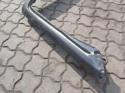 PORSCHE PORSCHE 911 992 992817127Y WINDSCREEN FRAME CONVERTIBLE — thumbnail 5