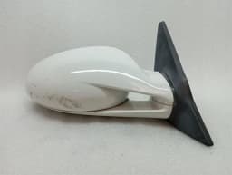 PORSCHE Porsche 911 997 right door mirror 99773122004 5pin exterior mirror right — thumbnail 1