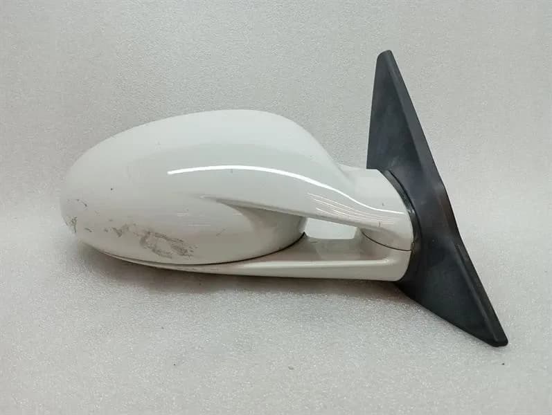 PORSCHE Porsche 911 997 right door mirror 99773122004 5pin exterior mirror right