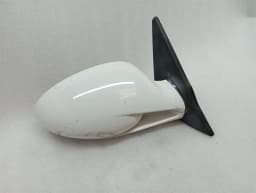 PORSCHE Porsche 911 997 right door mirror 99773122004 5pin exterior mirror right — thumbnail 2
