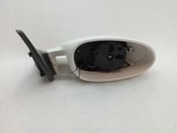 PORSCHE Porsche 911 997 right door mirror 99773122004 5pin exterior mirror right — thumbnail 3