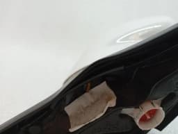 PORSCHE Porsche 911 997 right door mirror 99773122004 5pin exterior mirror right — thumbnail 5