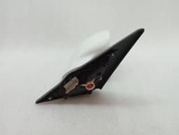 PORSCHE Porsche 911 997 right door mirror 99773122004 5pin exterior mirror right — thumbnail 4