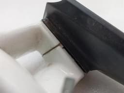 PORSCHE Porsche 911 997 right door mirror 99773122004 5pin exterior mirror right — thumbnail 8