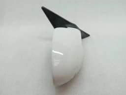 PORSCHE Porsche 911 997 right door mirror 99773122004 5pin exterior mirror right — thumbnail 10