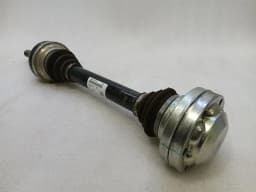 PORSCHE Porsche 911 992 Left Rear Drive Shaft 992501201G Turbo, L=R Drive Shaft Rear — thumbnail 6