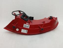 PORSCHE Porsche Macan 95B left rear light 95b945095d tail light rear left — thumbnail 5