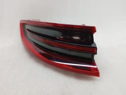 PORSCHE Porsche Macan 95B left rear light 95b945095d tail light rear left — thumbnail 1