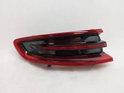 PORSCHE Porsche Macan 95B left rear light 95b945095d tail light rear left — thumbnail 2