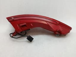 PORSCHE Porsche Macan 95B left rear light 95b945095d tail light rear left — thumbnail 4