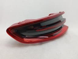 PORSCHE Porsche Macan 95B left rear light 95b945095d tail light rear left — thumbnail 3