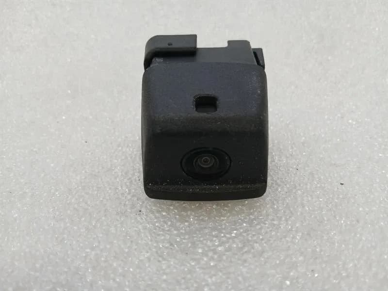 PORSCHE Porsche Cayman 718 GT4RS Rear View Camera 95B980551L Rear View Camera