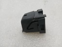 PORSCHE Porsche Cayman 718 GT4RS Rear View Camera 95B980551L Rear View Camera — thumbnail 4