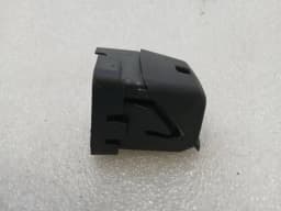 PORSCHE Porsche Cayman 718 GT4RS Rear View Camera 95B980551L Rear View Camera — thumbnail 6