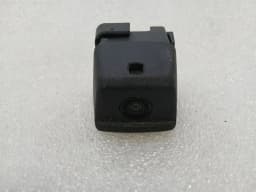 PORSCHE Porsche Cayman 718 GT4RS Rear View Camera 95B980551L Rear View Camera — thumbnail 8