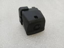 PORSCHE Porsche Cayman 718 GT4RS Rear View Camera 95B980551L Rear View Camera — thumbnail 9