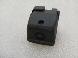 PORSCHE Porsche Cayman 718 GT4RS Rear View Camera 95B980551L Rear View Camera — thumbnail 10
