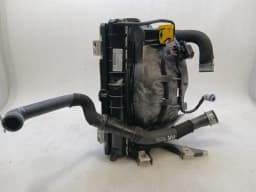 PORSCHE Porsche Cayman 718 GT4RS Radiator Pack 9P1121250D RIGHT Radiator Pack — thumbnail 8