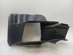 PORSCHE Porsche Cayman 718 GT4RS Radiator Pack 9P1121250D RIGHT Radiator Pack — thumbnail 10